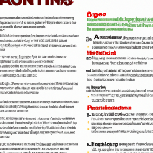 Glossary Page 6: Gambling & Betting Terms Explained at Top Slot Site - Leaderboard,License,Licensing,Live Betting,Live Chat,Live Dealer,Live Sports,Live Streaming,Lottery,Low Stakes,Loyalty Program,Main Event,Mobile Betting,Mobile Gambling,Moneyline,Multi-table,No Limit,Odds,One Pair,Online Gambling,Over/under,Parlay,Payment Methods,Payout,Payout Structure,PCI DSS (Payment Card Industry Data Security Standard),