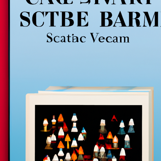 Baccarat: Expert Strategies for Winning by Susan Smith - Review