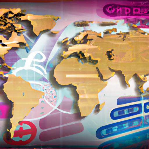 Global iGaming Revenue Projections