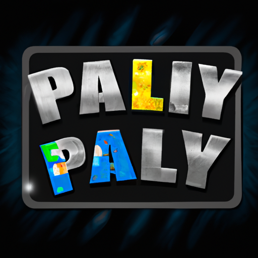 Best Online Casino Paypal