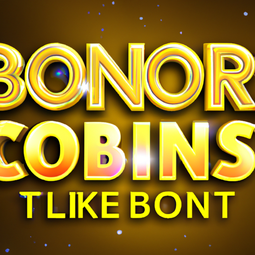 Where to Play: Online Casinos Sign Up Bonus: Find Out Now!