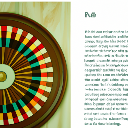 Roulette: The Professional’s Guide by Jane Wilson – Review