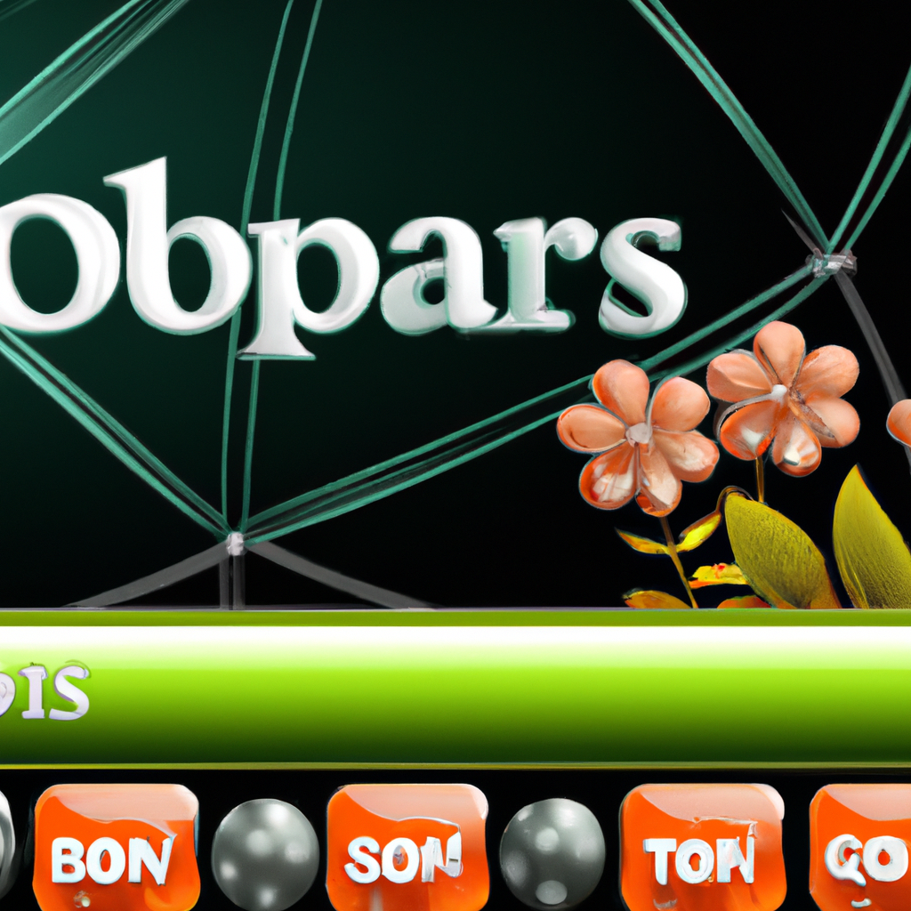 Gratis Juegos De Casino	-	TopSlotSite with a variety of bonus rounds