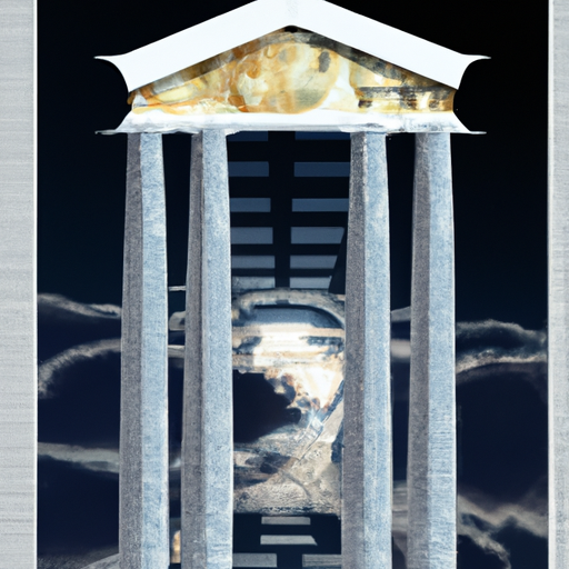 Real Money on Gates of Olympus: Play Now!
