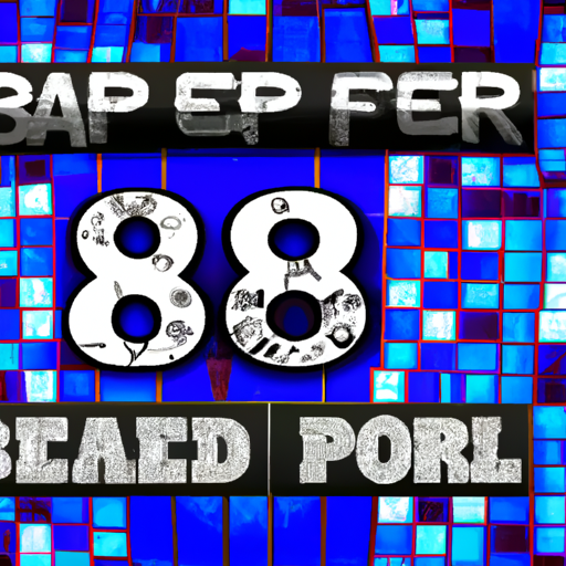 888poker Facebook Freeroll Password