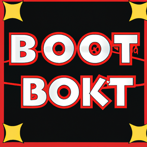 Grab the Best Slots Website UK Offers: Play Now!