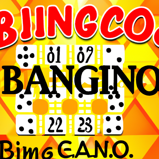 Best New Bingo Sites Reviews 2025