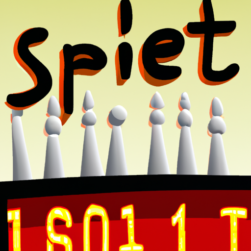 Top Slots Online – Chile