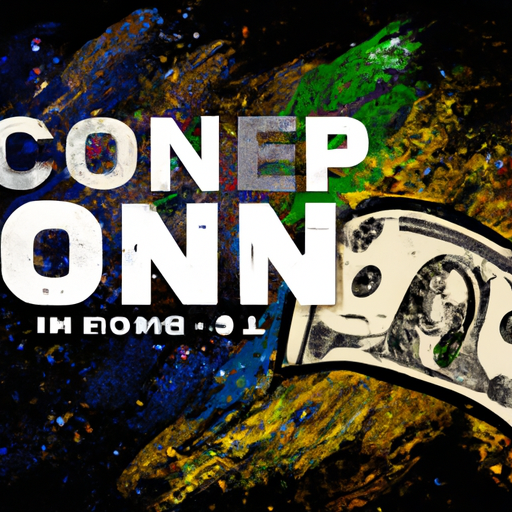 ONE Championship – Betting Guide
