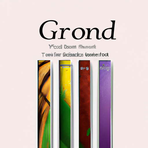 Top Slots Online - Grenada