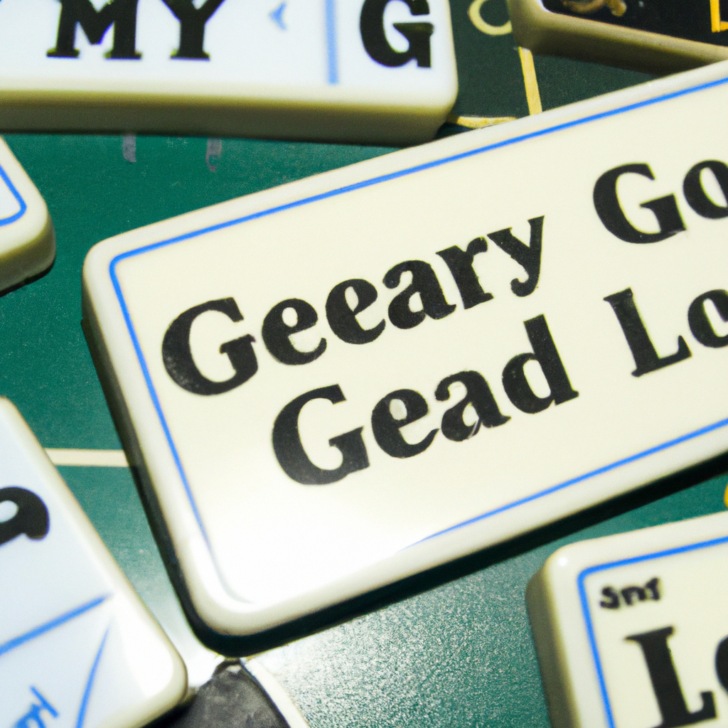 Legacy of Dead Play’n GO