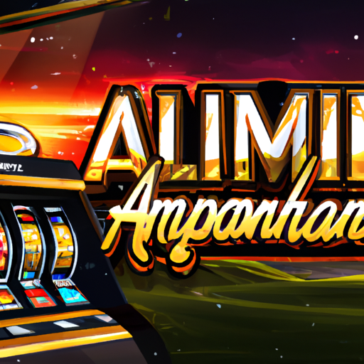 Admiral Casino Slots Review 2024 – Top Slot Site