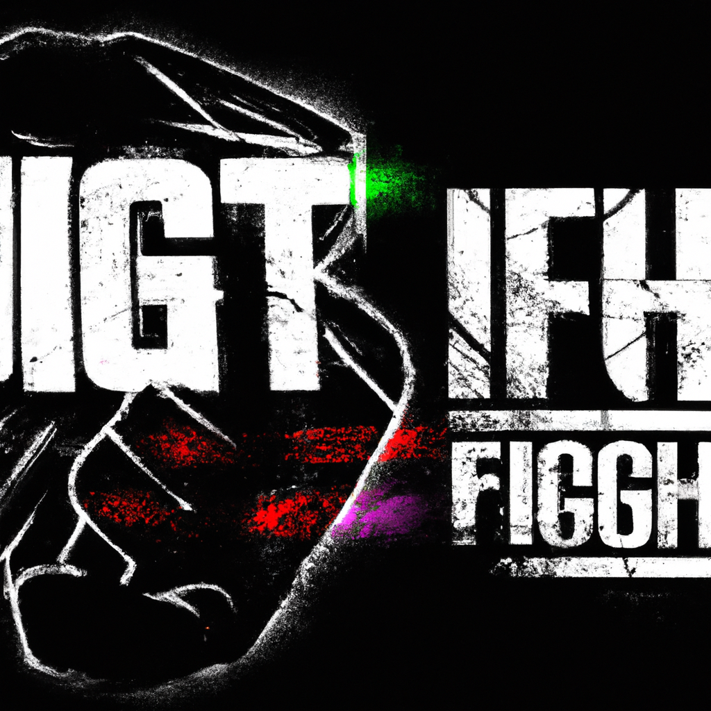 UFC Fight Night 170