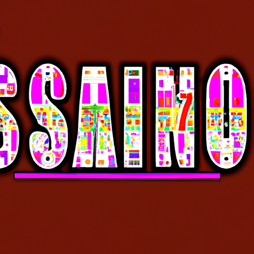 Slot Sites for Gambling: Discover Now!
