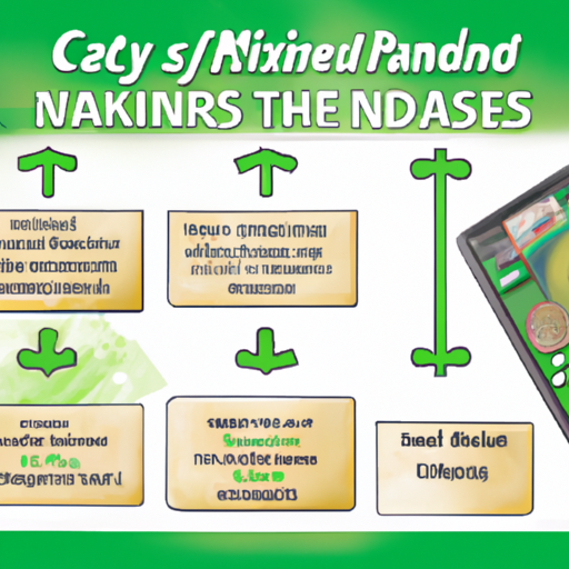 Irish Online Casinos Payment Methods: Guide Provided