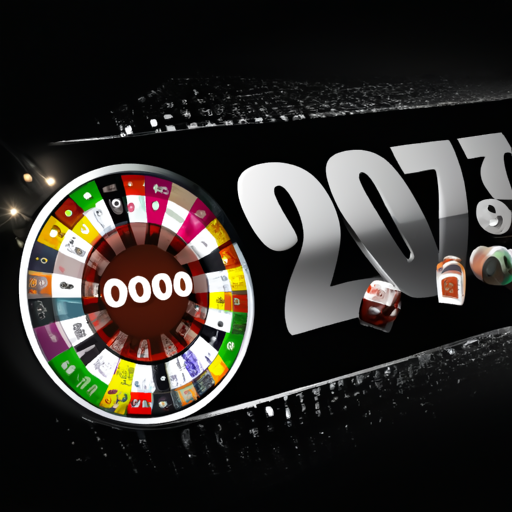 Explore Best Online Casino Deals!