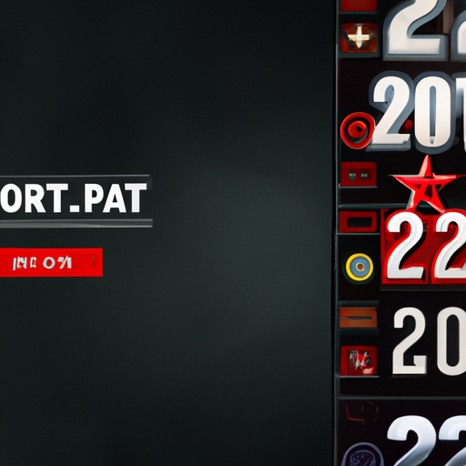 PokerStars Review 2024 – Top Slot Site