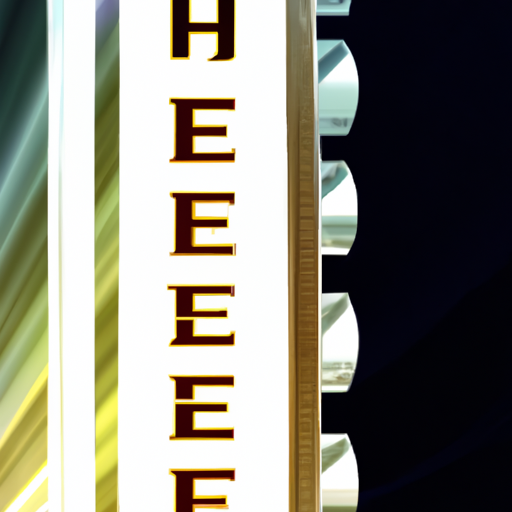Highroller Vegas Casino Slots