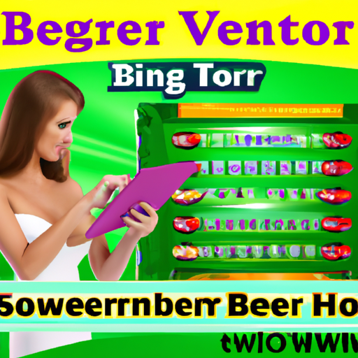 Popular searches on the internet by gamblers