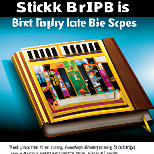 The Slot Player’s Bible: Essential Tips and Tricks for Winning