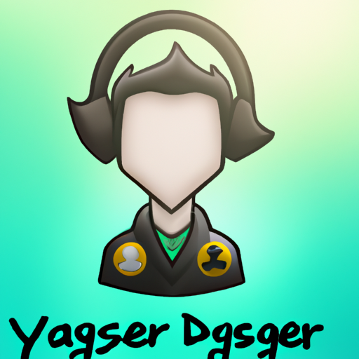 Yggdrasil Gaming – Expert Profile