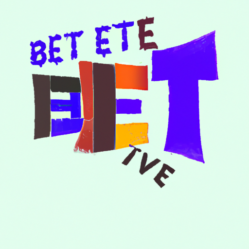 Bet-at-Home DE Review