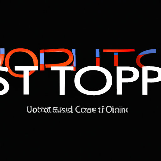 Top Slots Online – United Arab Emirates