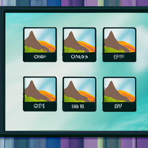 Top Slots Online - Faroe Islands