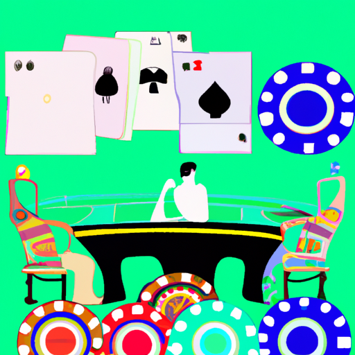 Play Best Online Roulette Games UK