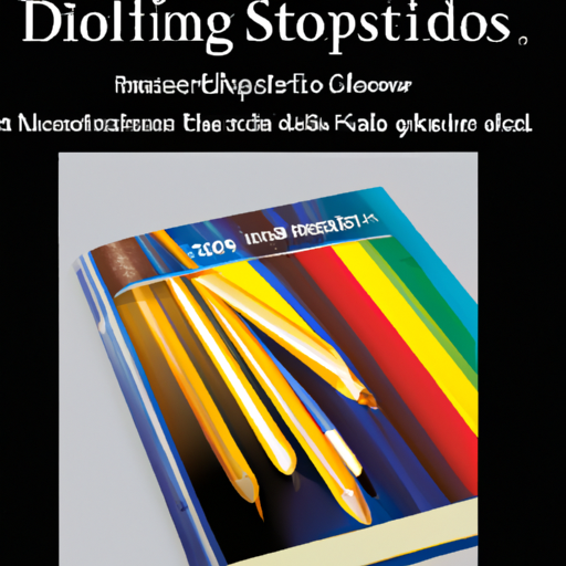 The Slot Pro’s Quantitative Handbook: Insider Strategies for Winning