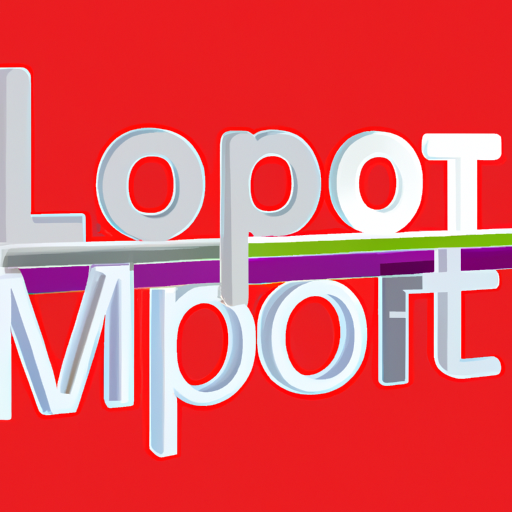 Top Slots Online – Monaco
