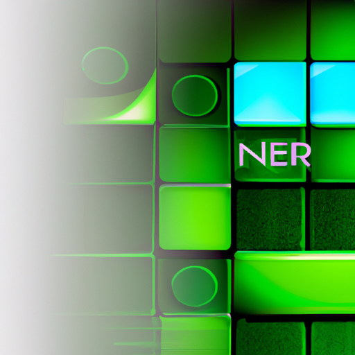 Mr Green Casino: NetBet’s In-Depth Look