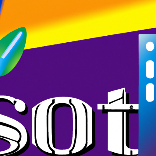 The Best Slot Sites: Find Out Now!