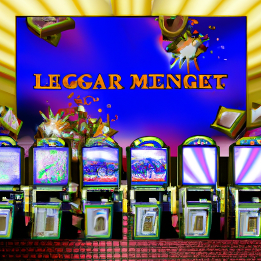 The Impact of Megaways Slots on Game Retirement