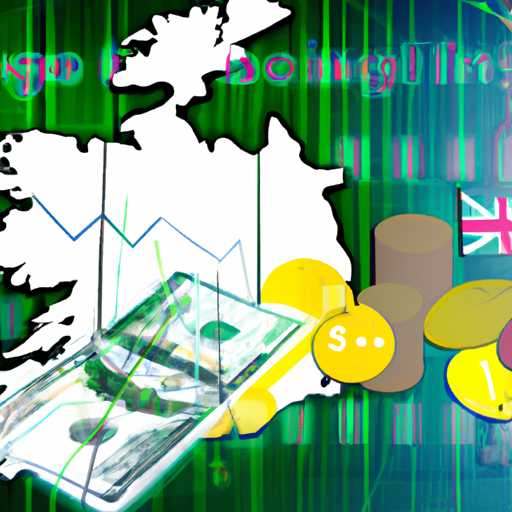 Irish Online Casino Industry: Economics Analyzed