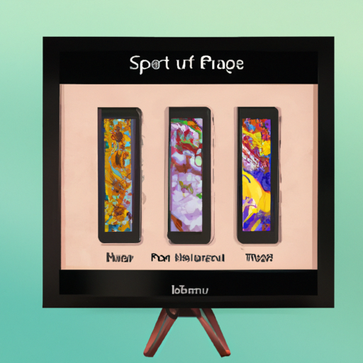 Top Slots Online - Micronesia Federated States of