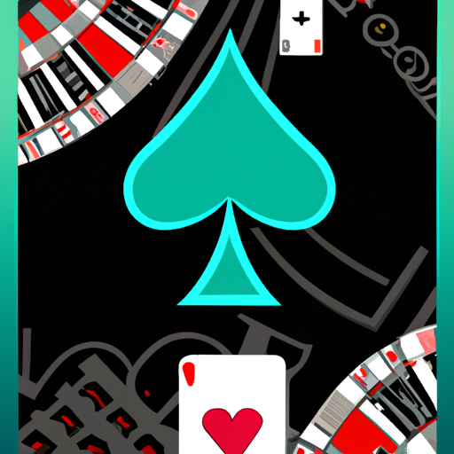 Live Blackjack Online UK: Play Now!