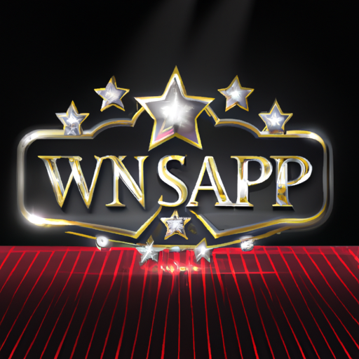 VIP Casino: WixStars’ Comprehensive Review