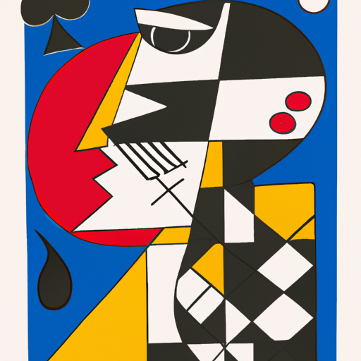 nl-Poker (Belgium, Flemish)