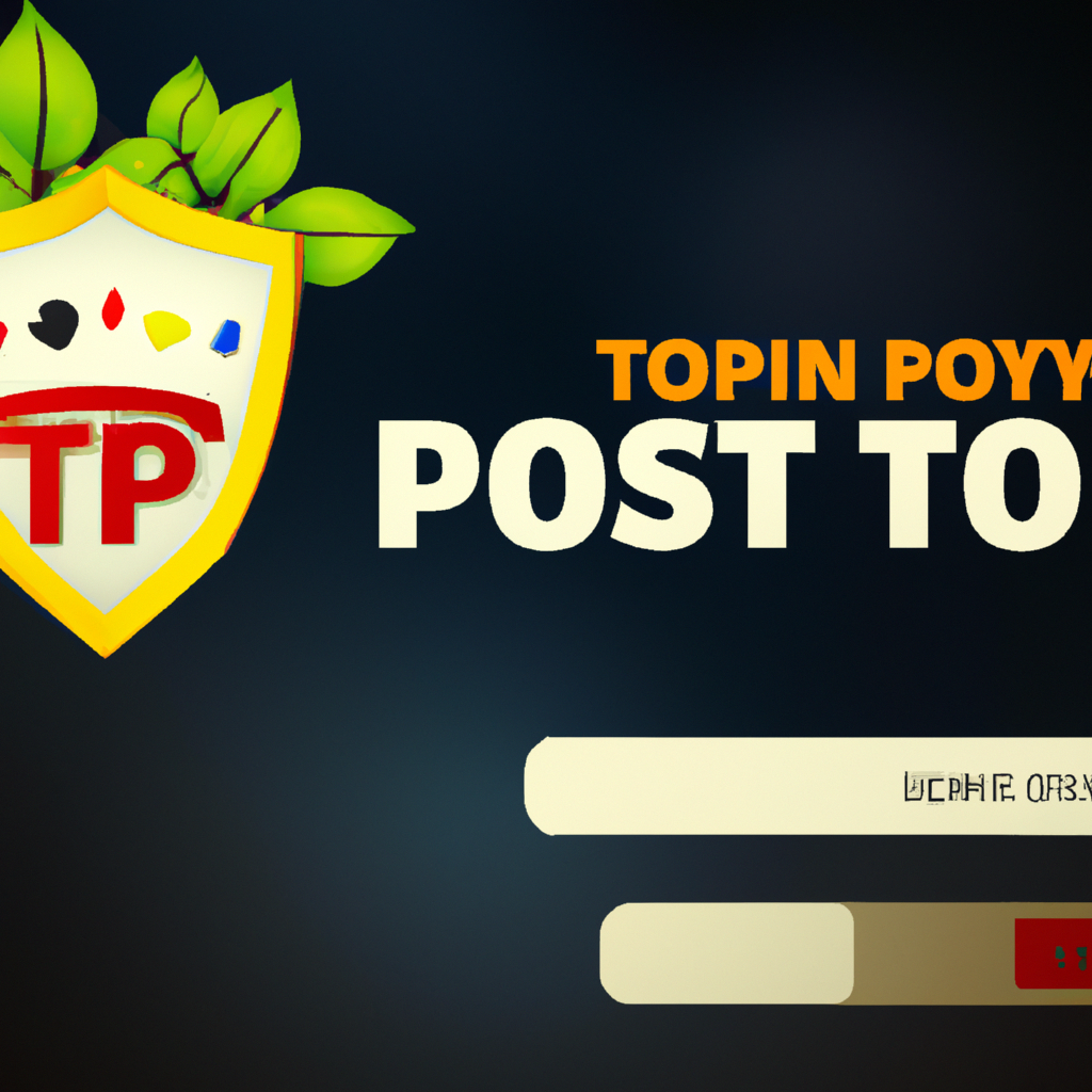 Best Casino Payout - TopSlotSite.com Wide range of betting options