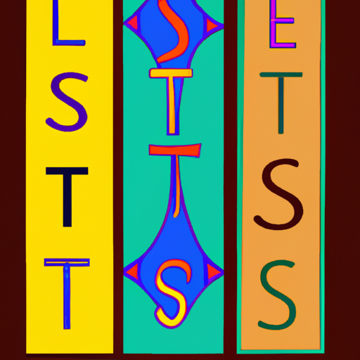 Best Slots Offers UK: Play Now!