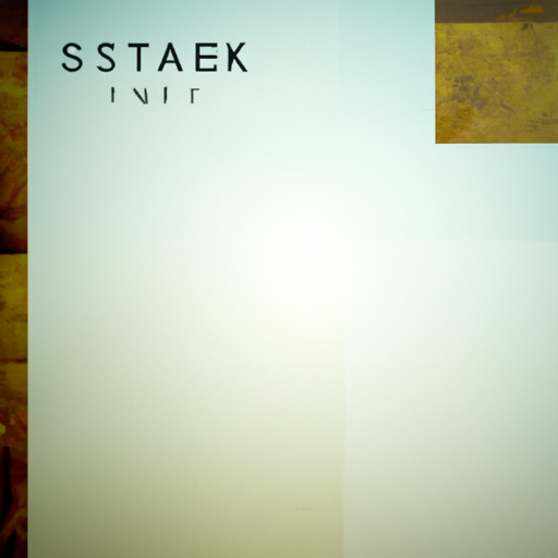 Stake7 Review