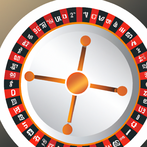 Roulette Jouer En Ligne