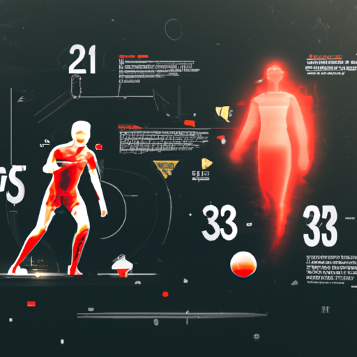 32Red Sports ML Gameplay UX | Machine Learning