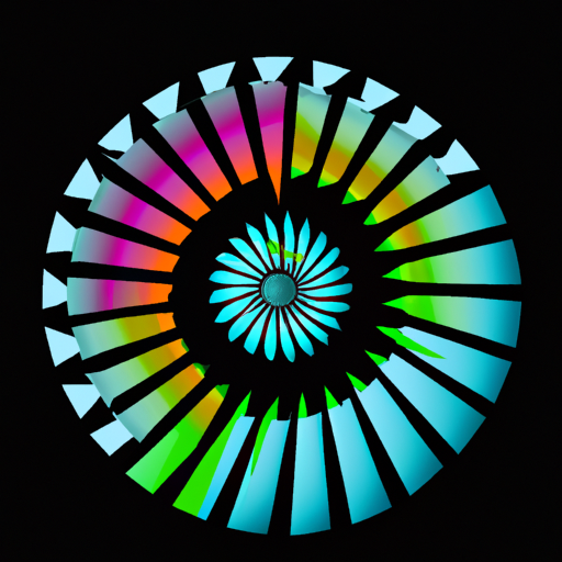 Download Spin Casino