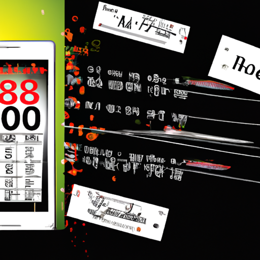 Pocketwin Phone Bill SMS Casino Review Comparison