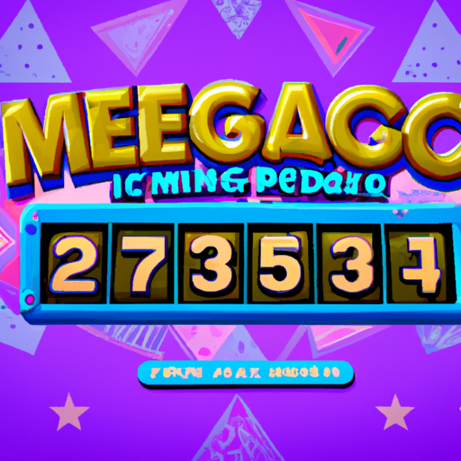 Mecca Bingo Review 2025 - Top Slot Site