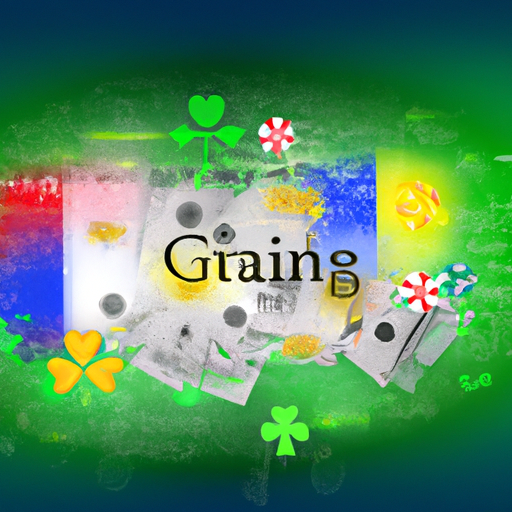 The Impact of Gaming Regulations on Irish Online Casinos