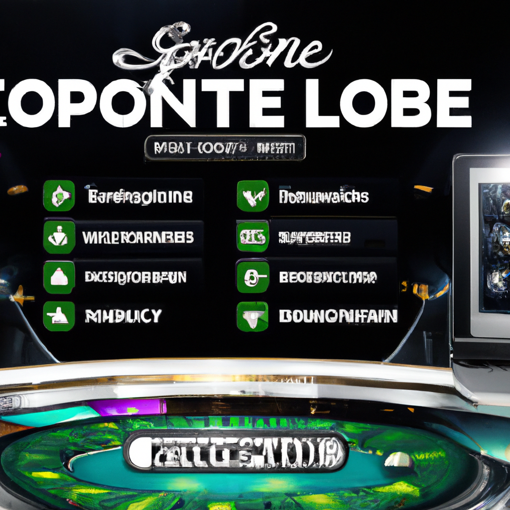 Safe Online Casino Canada - TopSlotSite.com Welcome Bonus