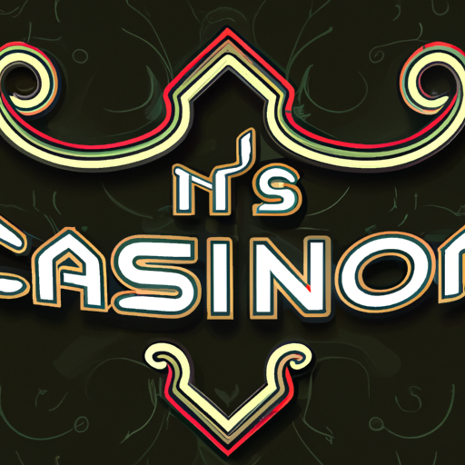 Casino Sign Up Offers Explained: Find Out Now!
